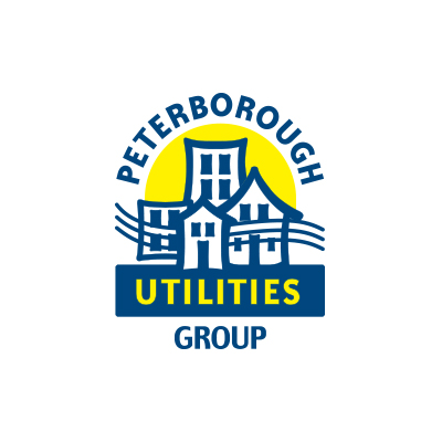 Billing and Payments - Peterborough Utilities Group